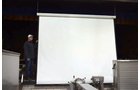 Property photo 17 - MAJOR 2-DAY AUCTION - East Allen County Schools Liquidation of Surplus